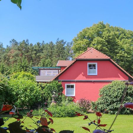 Appartementhaus Sonnengarten Silz  외부 사진