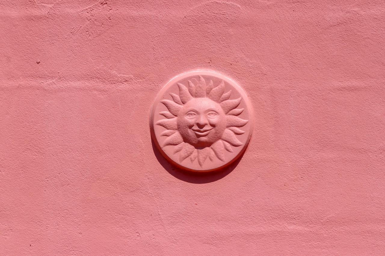 Appartementhaus Sonnengarten Silz  외부 사진